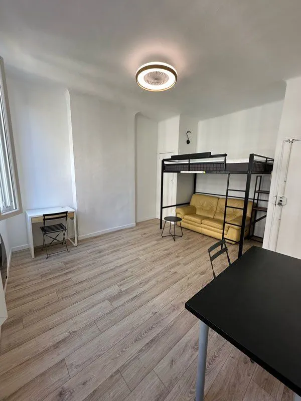 Location Marseille Appartement 6981249fb5fa