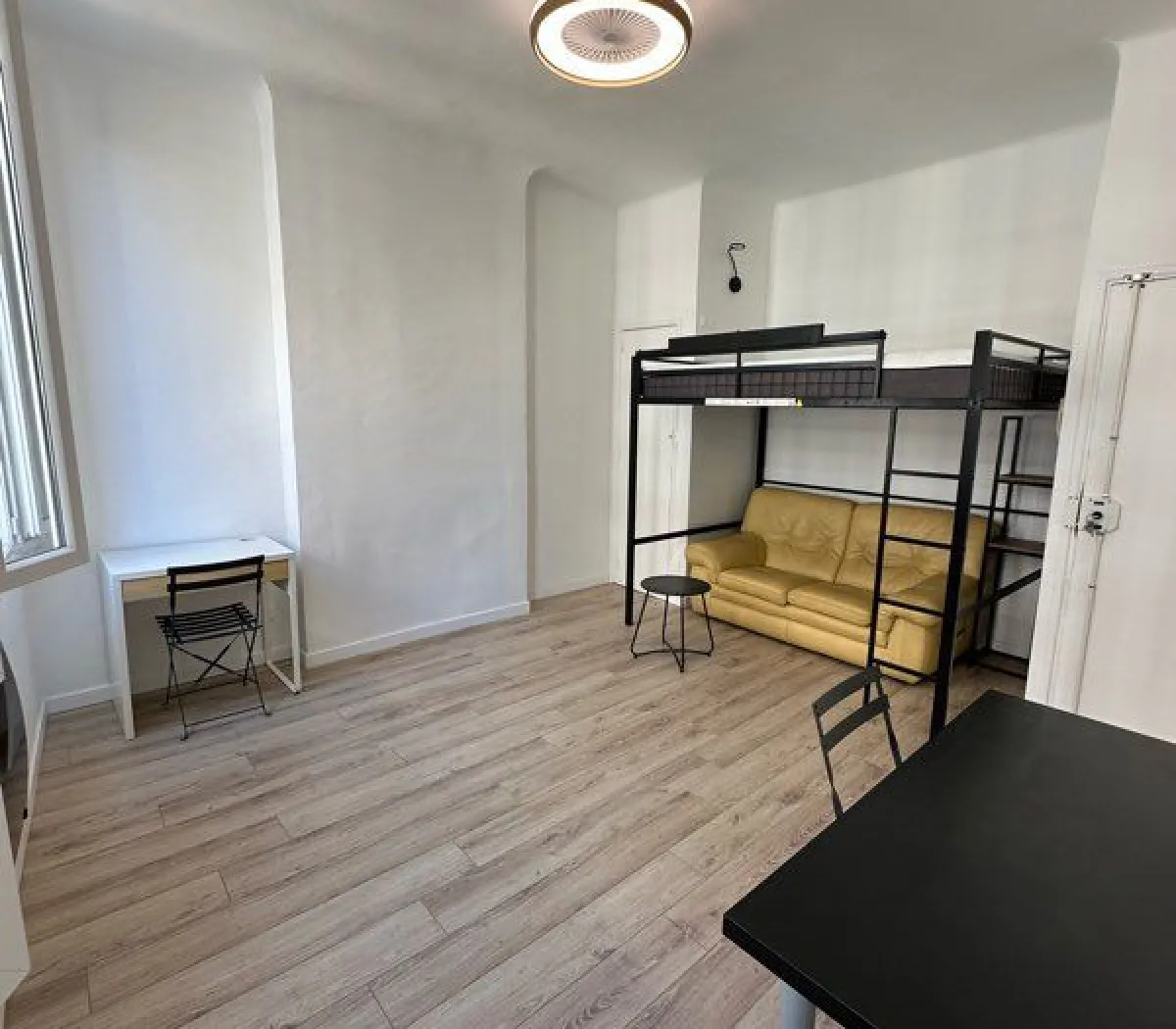 Location Marseille Appartement 6981249fb5fa