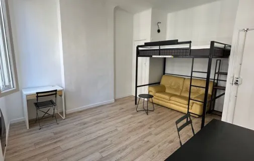 Location Marseille Appartement 6981249fb5fa