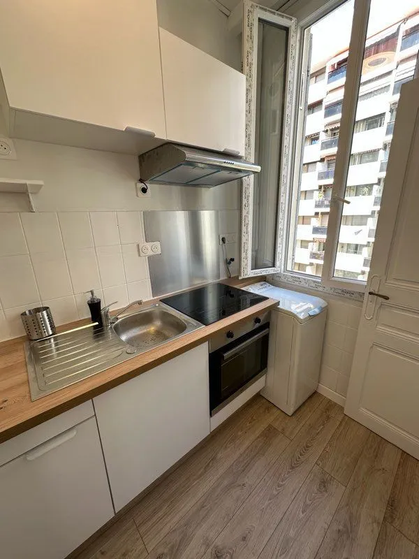 Location Marseille Appartement 6981249fb5fa