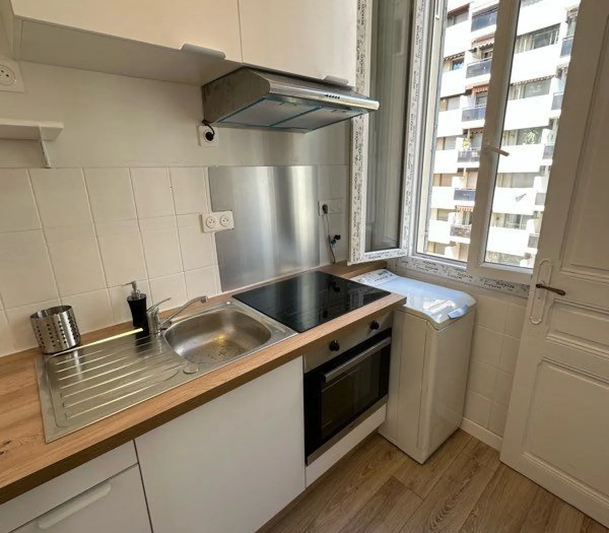 Location Marseille Appartement 6981249fb5fa