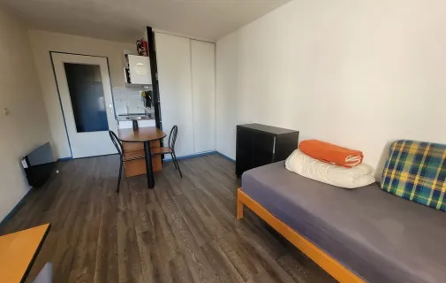 Location Villeurbanne Appartement 698124a58283