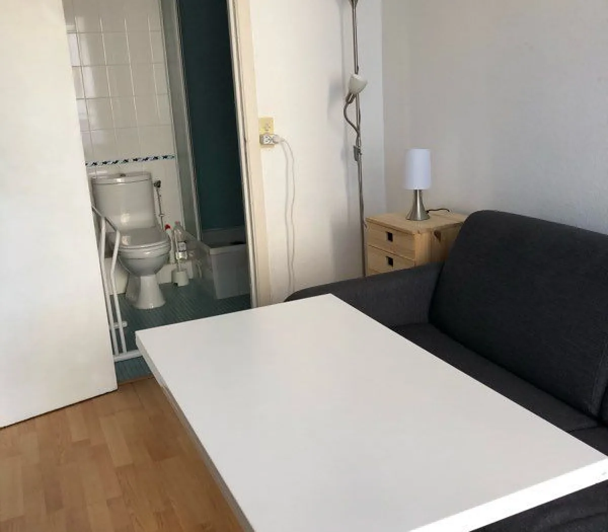 Location Paris Appartement 698124ad3ccd