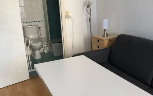 Location Paris Appartement 698124ad3ccd