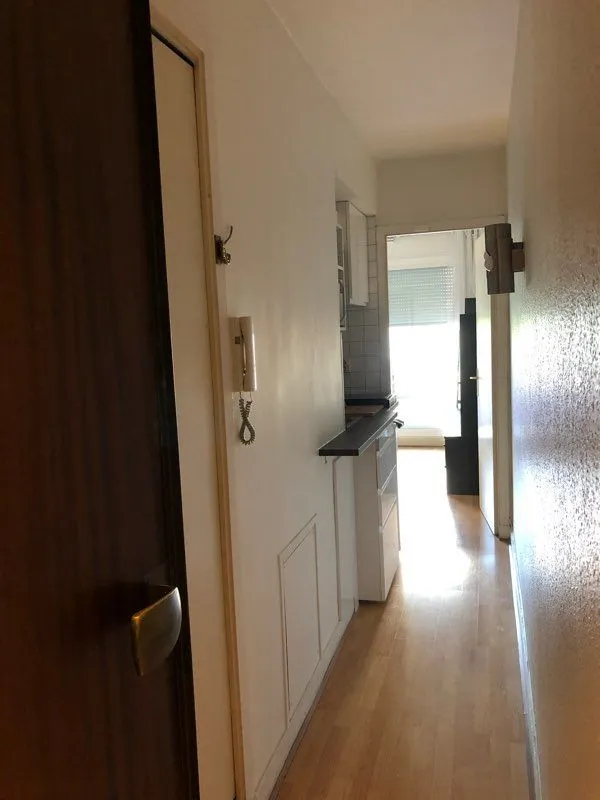 Location Paris Appartement 698124ad3ccd