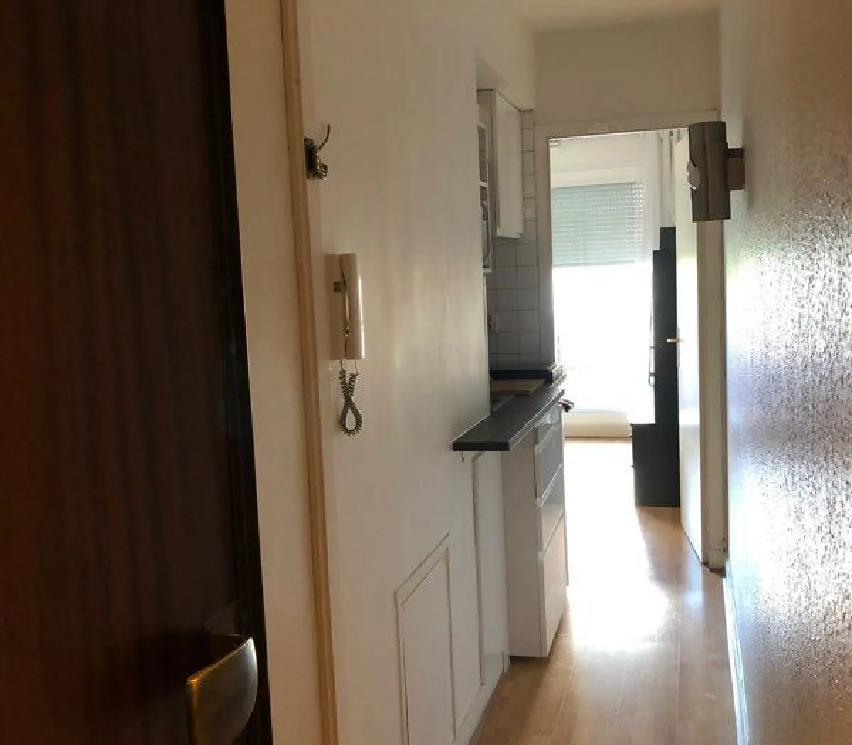 Location Paris Appartement 698124ad3ccd