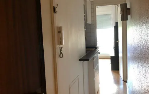 Location Paris Appartement 698124ad3ccd