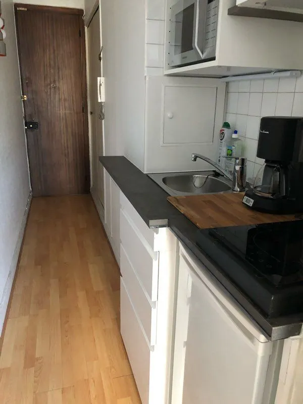 Location Paris Appartement 698124ad3ccd