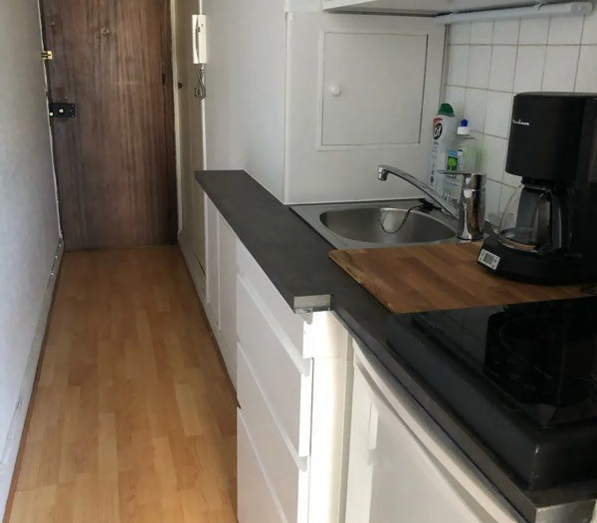 Location Paris Appartement 698124ad3ccd