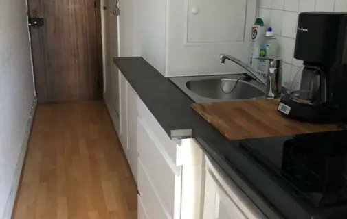 Location Paris Appartement 698124ad3ccd