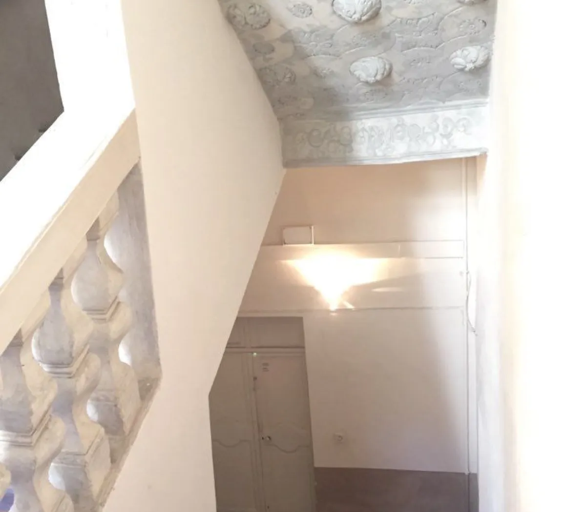 Location Aix-en-Provence Appartement 698126f56169