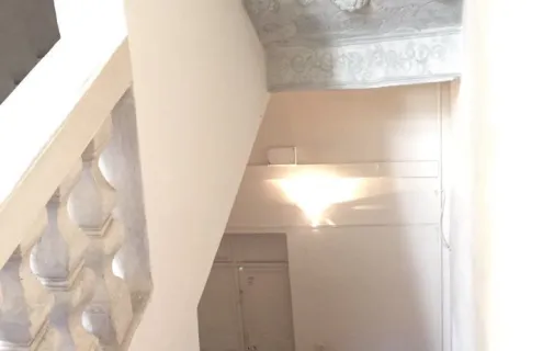 Location Aix-en-Provence Appartement 698126f56169