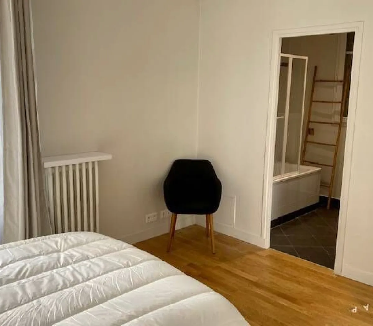 Location Boulogne-Billancourt Appartement 698126fc26b3