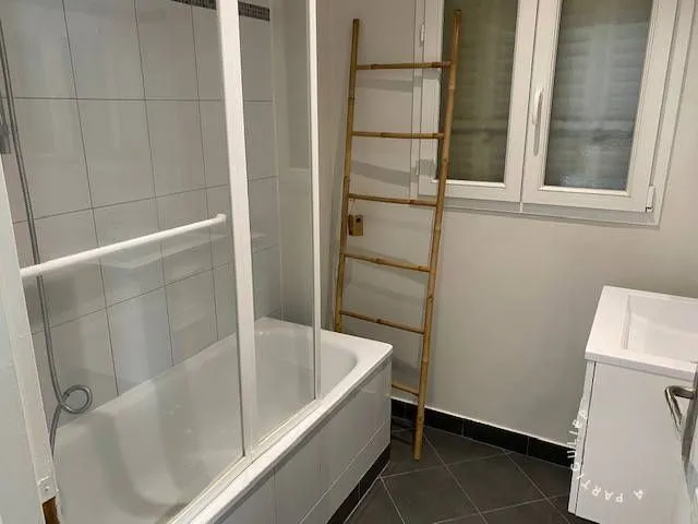 Location Boulogne-Billancourt Appartement 698126fc26b3