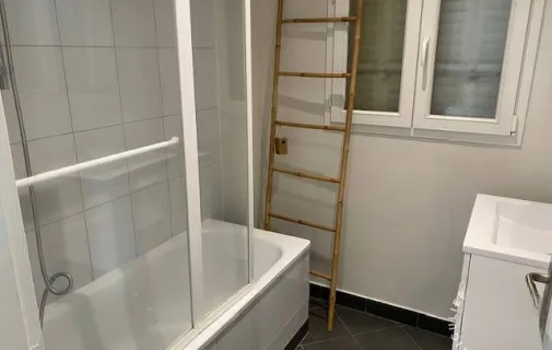 Location Boulogne-Billancourt Appartement 698126fc26b3