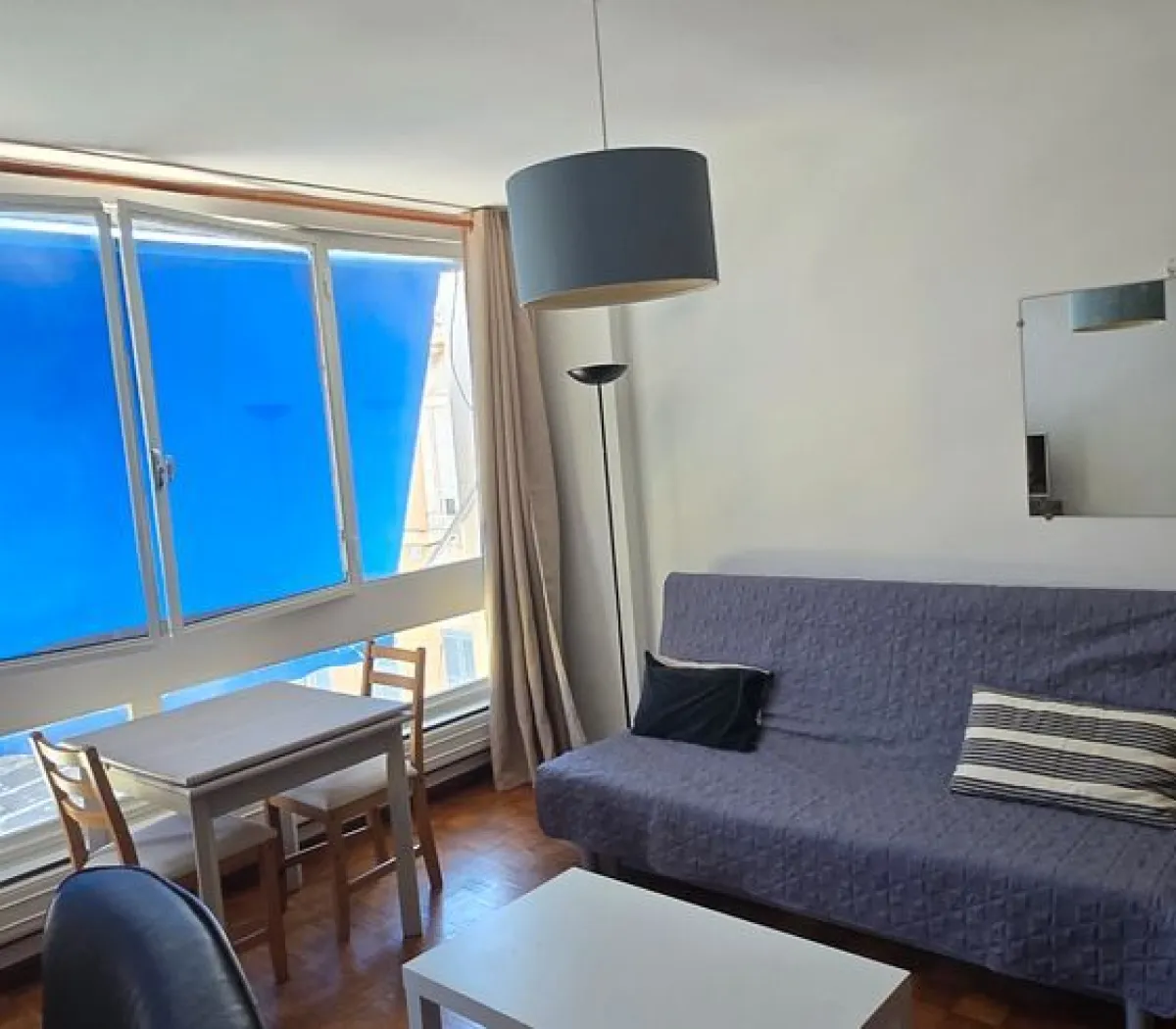 Location Marseille Appartement 69812705786d