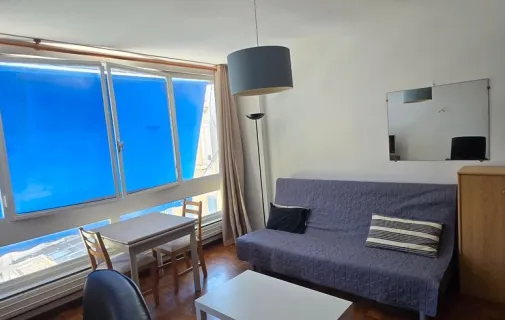 Location Marseille Appartement 69812705786d