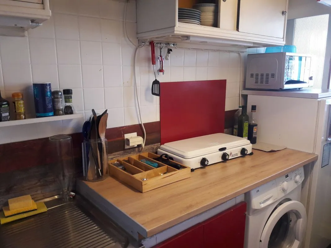 Location Marseille Appartement 69812705786d