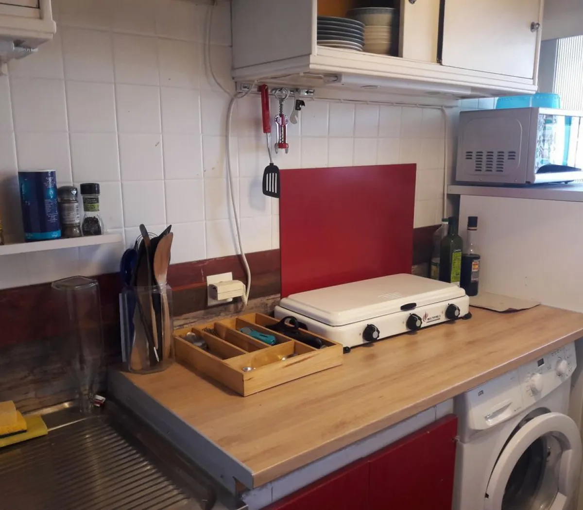 Location Marseille Appartement 69812705786d