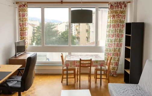 Location Marseille Appartement 69812705786d