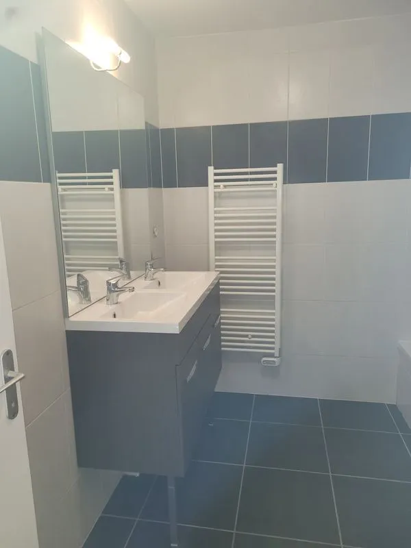 Location Toulouse Appartement 6981270ddba1