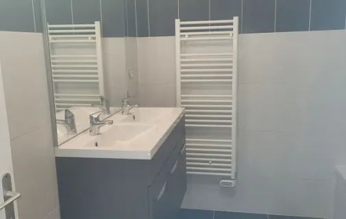 Location Toulouse Appartement 6981270ddba1