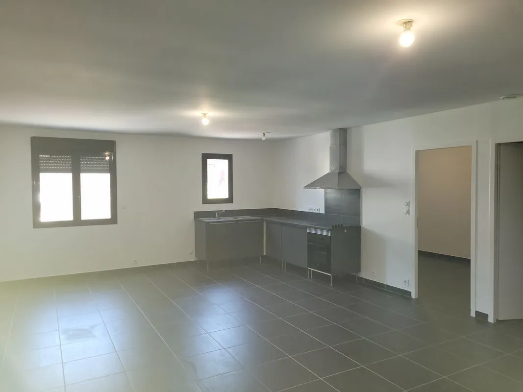 Location Toulouse Appartement 6981270ddba1