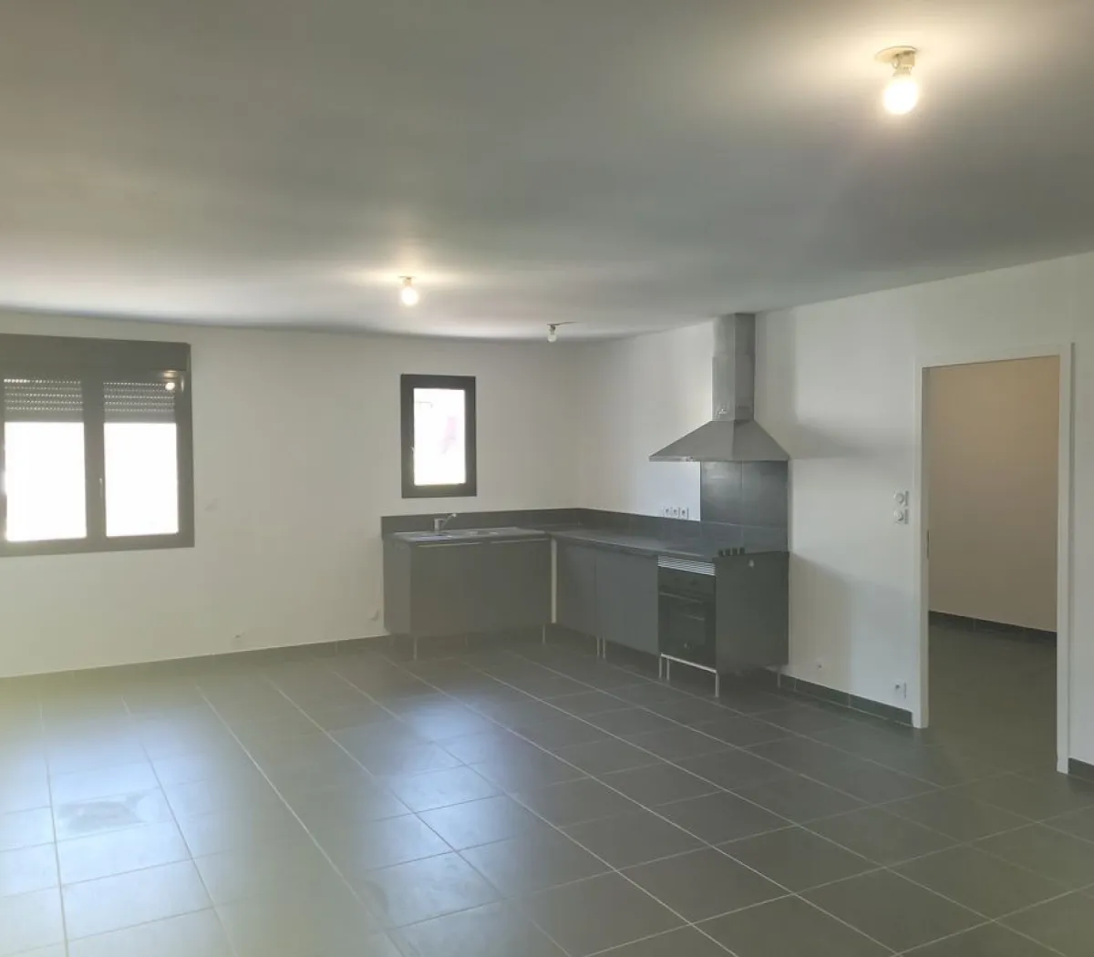 Location Toulouse Appartement 6981270ddba1