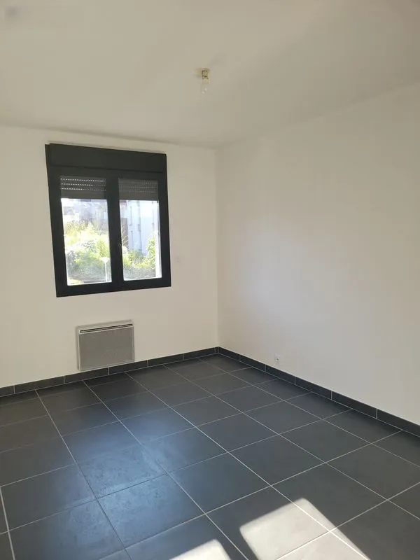 Location Toulouse Appartement 6981270ddba1