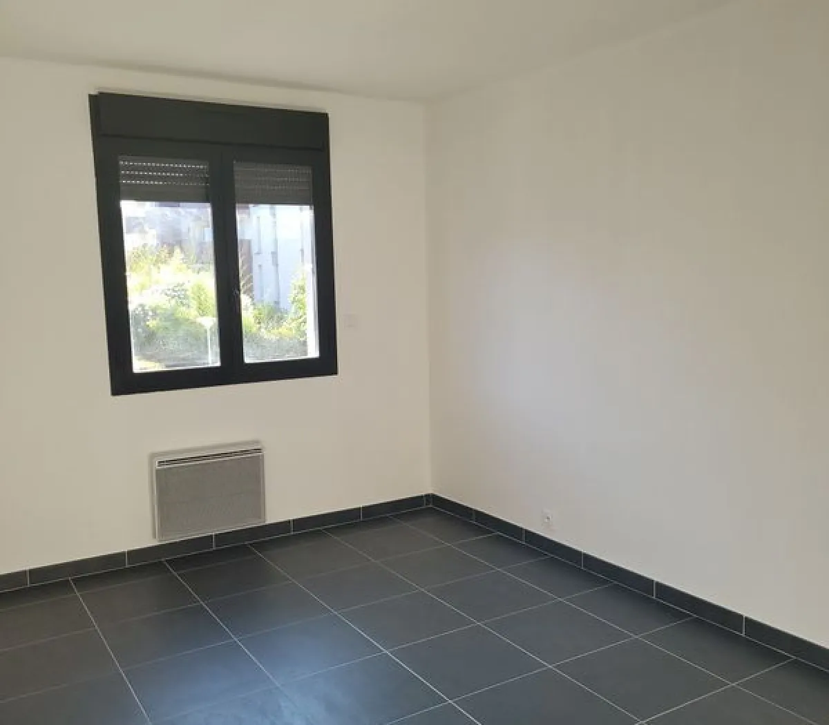 Location Toulouse Appartement 6981270ddba1