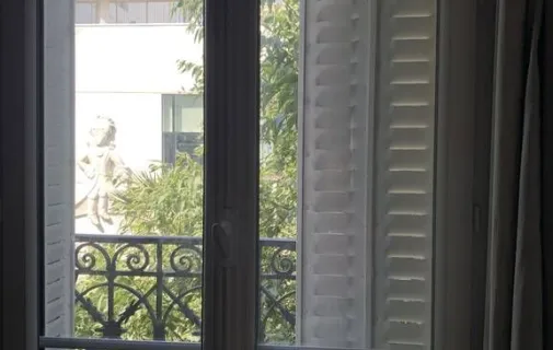 Location Levallois-Perret Appartement 6981455dc428