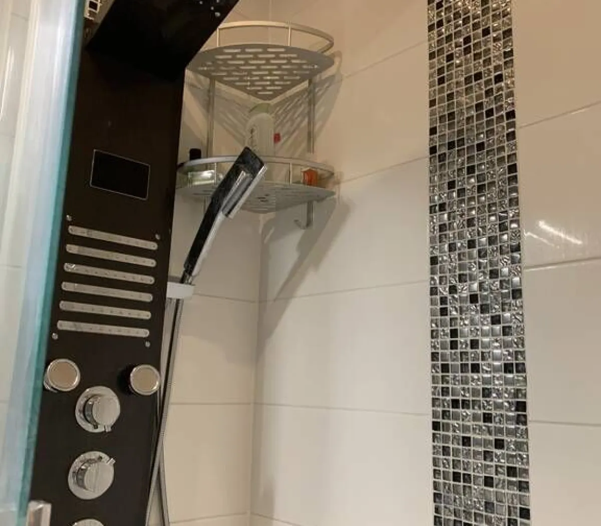 Location Levallois-Perret Appartement 6981455dc428