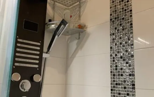 Location Levallois-Perret Appartement 6981455dc428