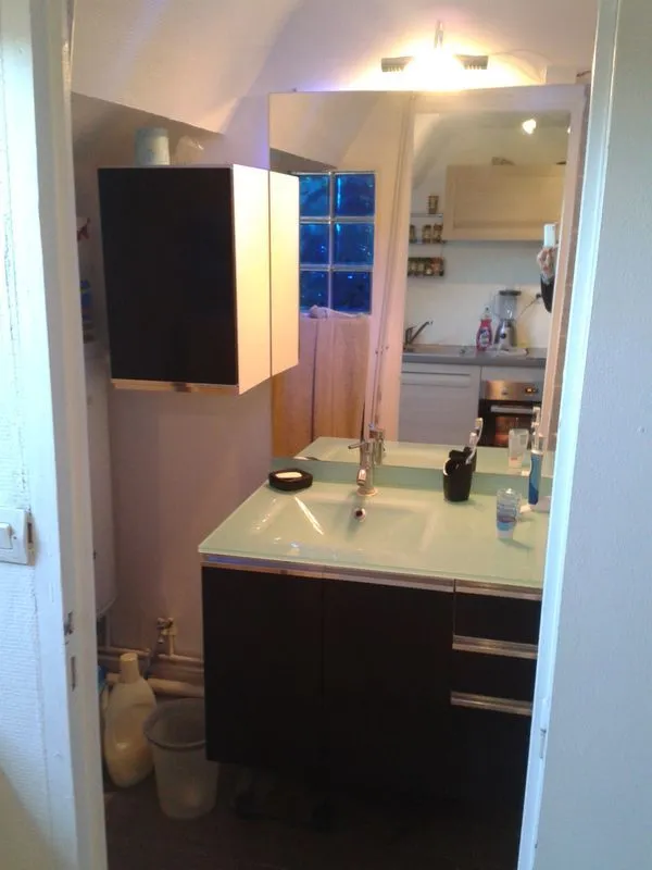 Location Amiens Appartement 698145698d2e