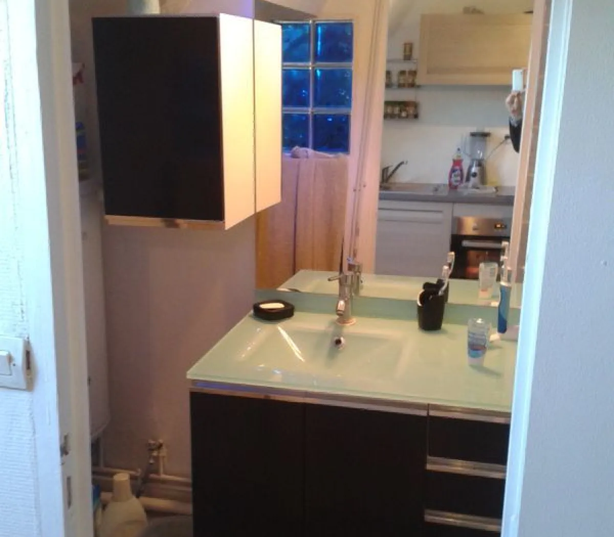 Location Amiens Appartement 698145698d2e