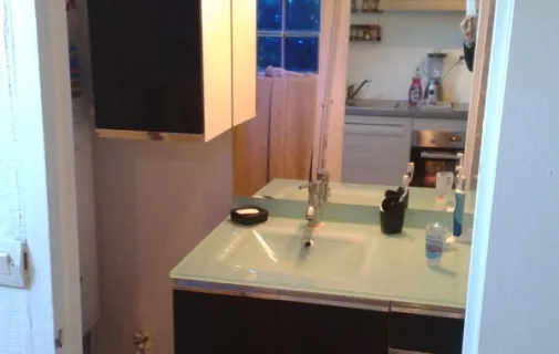 Location Amiens Appartement 698145698d2e