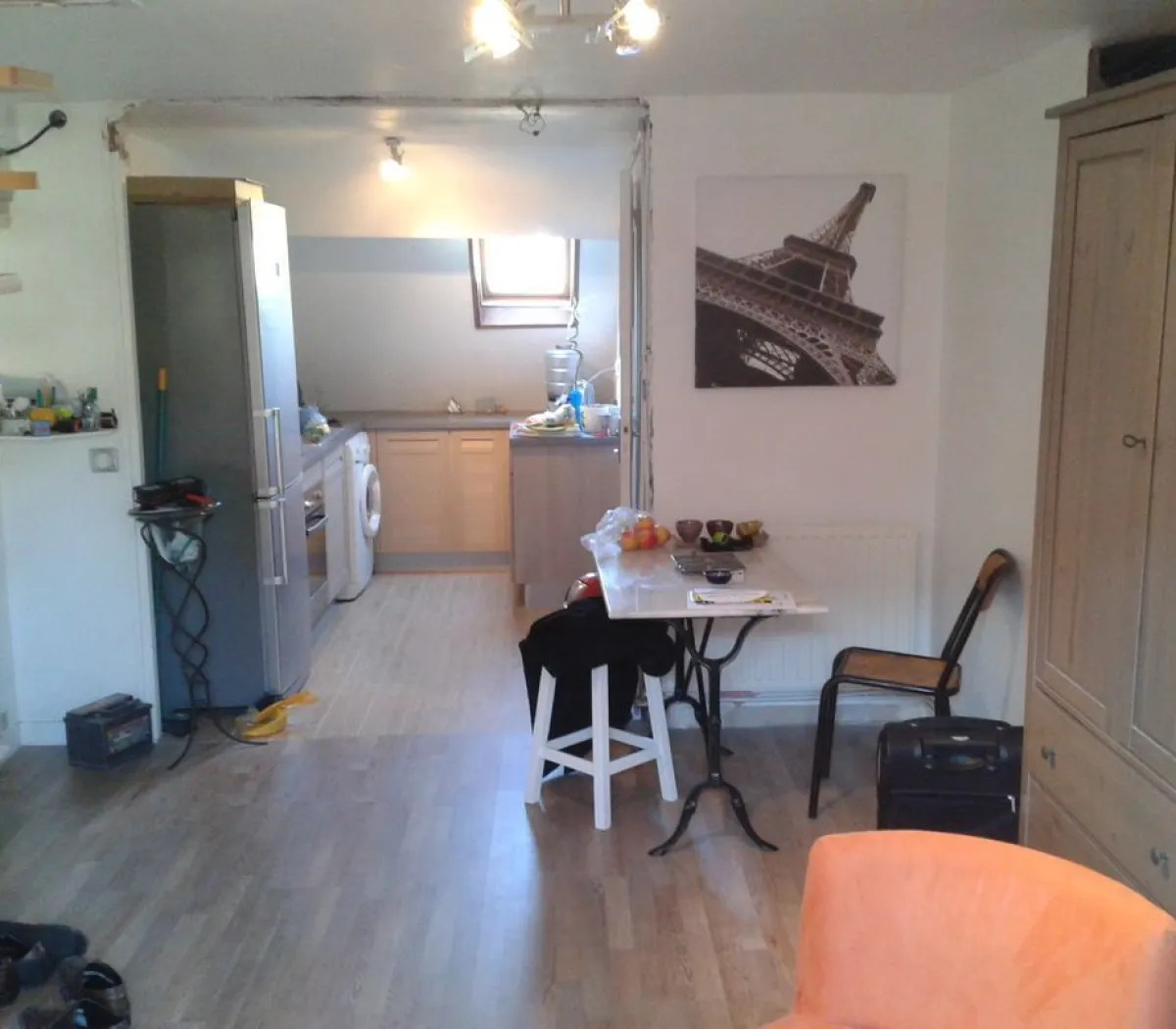 Location Amiens Appartement 698145698d2e