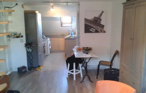 Location Amiens Appartement 698145698d2e