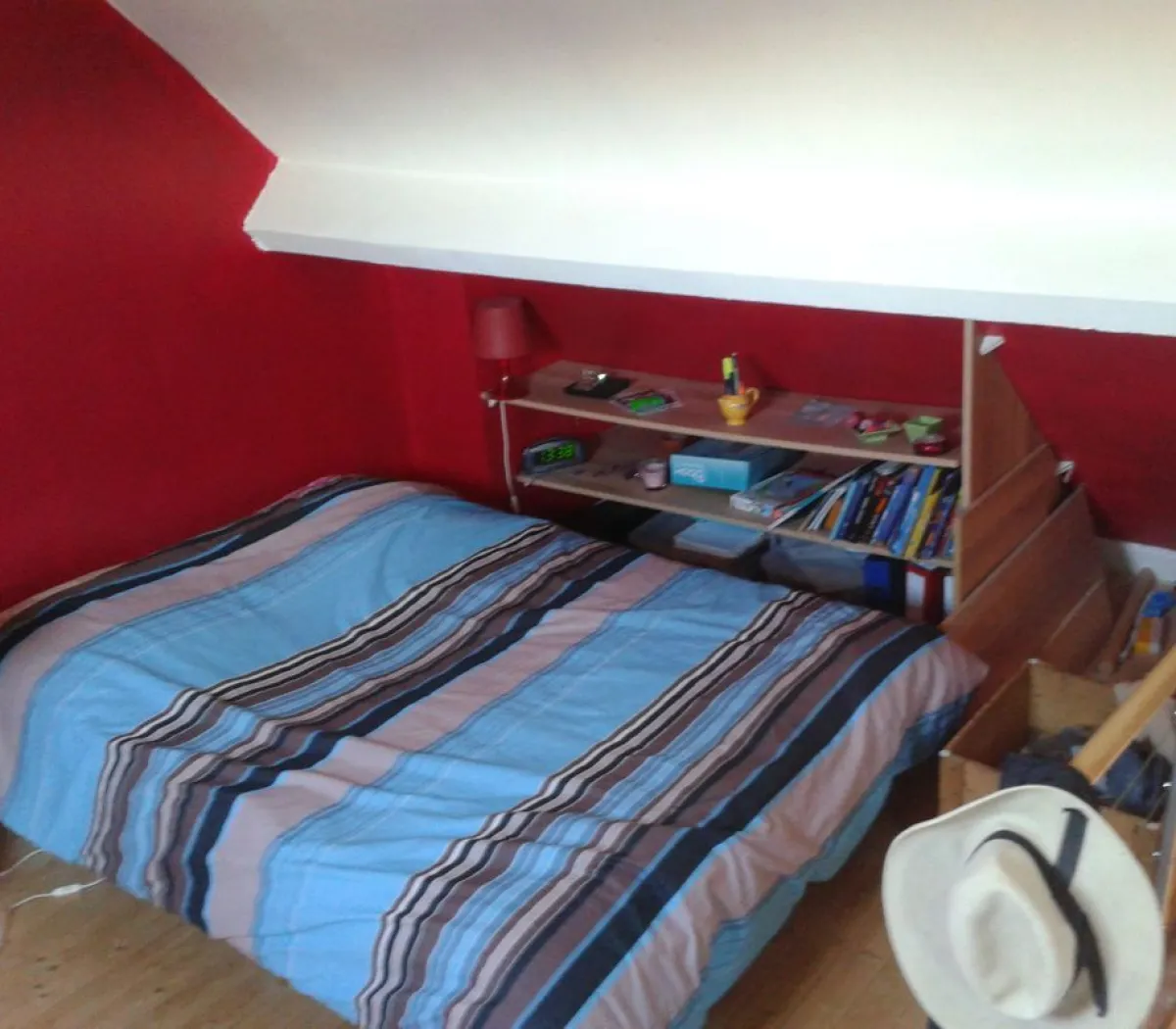 Location Amiens Appartement 698145698d2e
