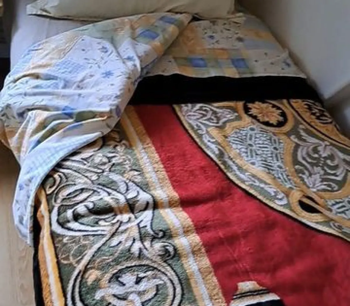 Location Paris Appartement 69814571791e