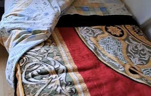 Location Paris Appartement 69814571791e