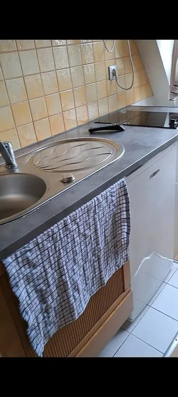 Location Paris Appartement 69814571791e