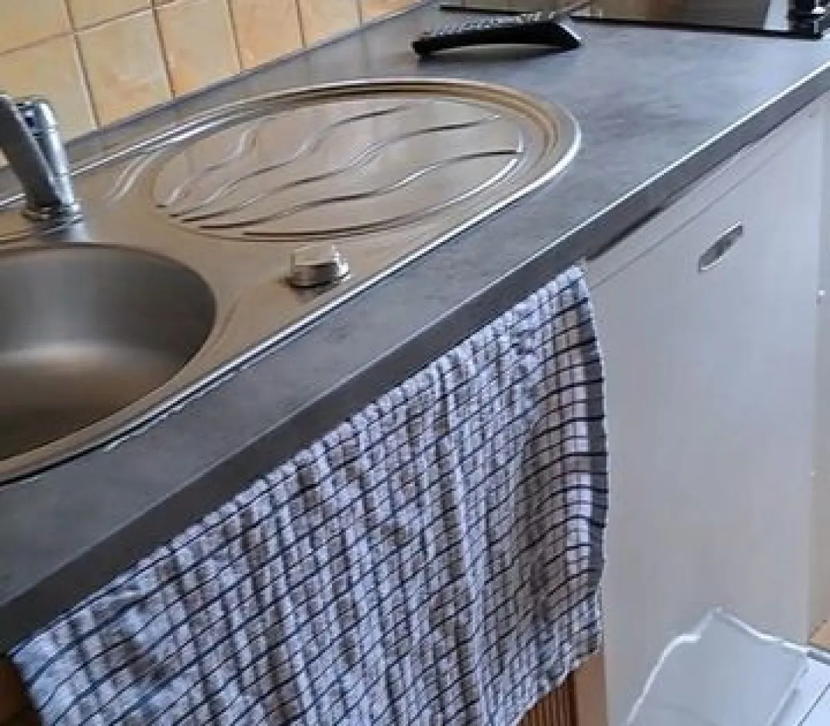 Location Paris Appartement 69814571791e