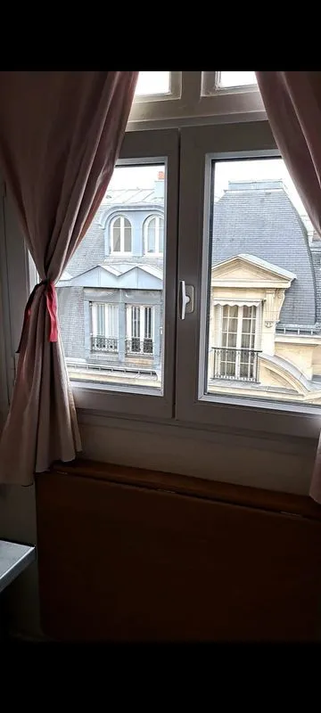 Location Paris Appartement 69814571791e