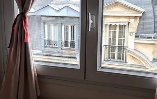 Location Paris Appartement 69814571791e