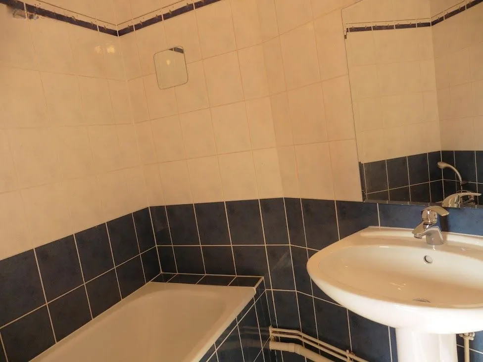 Location Nancy Appartement 698145769d92