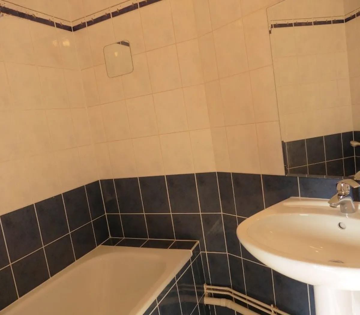 Location Nancy Appartement 698145769d92