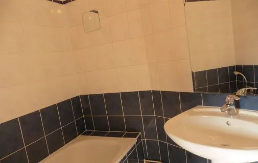 Location Nancy Appartement 698145769d92