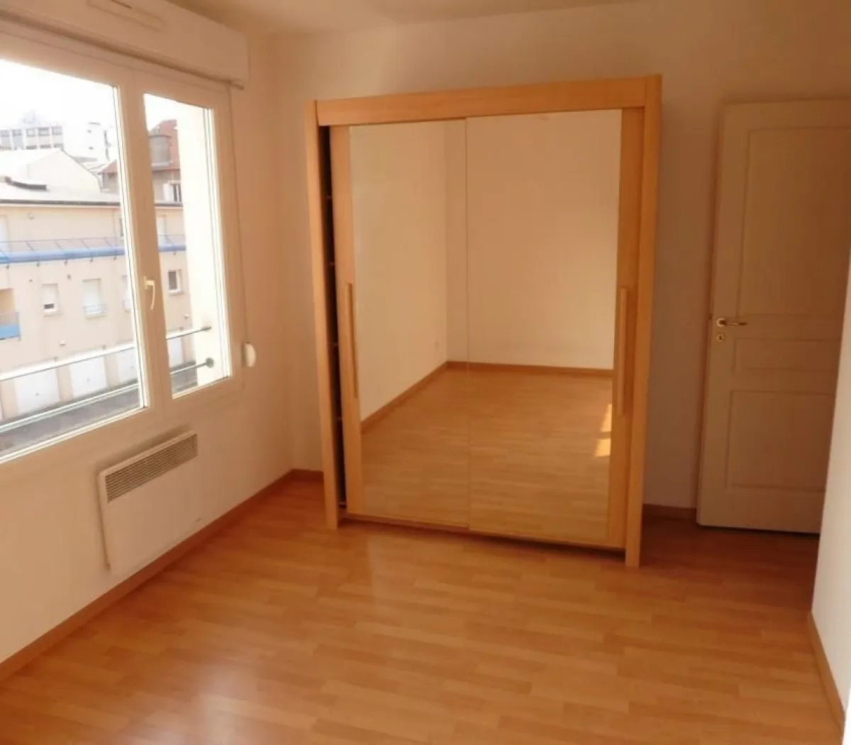 Location Nancy Appartement 698145769d92