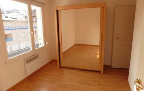 Location Nancy Appartement 698145769d92